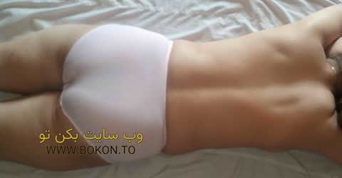 عکس سکسی ایرانی 14e7434f