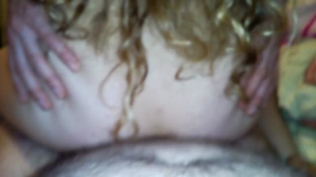Pervert slut