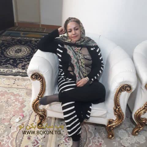 عکس سکسی ایرانی 1726c2e8
