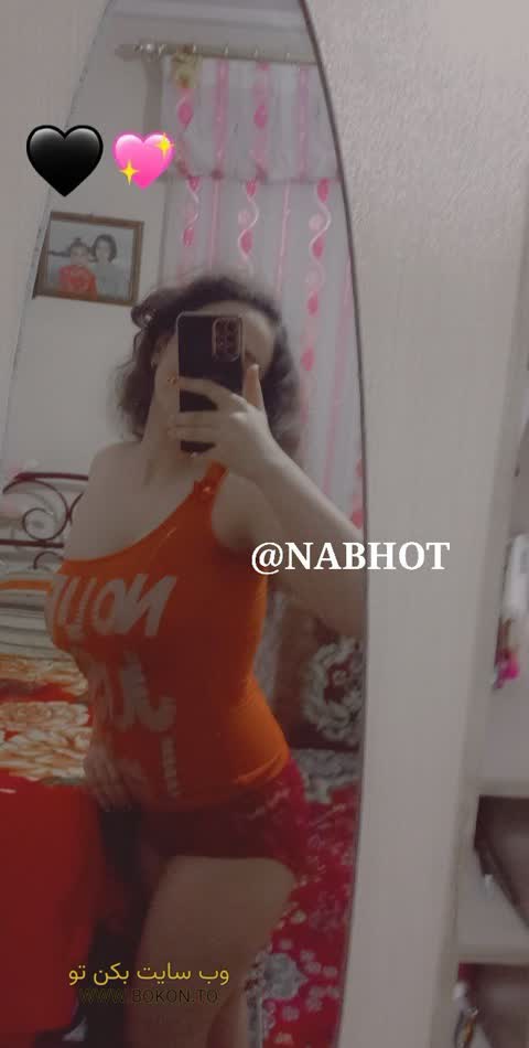 عکس سکسی ایرانی 8587059c