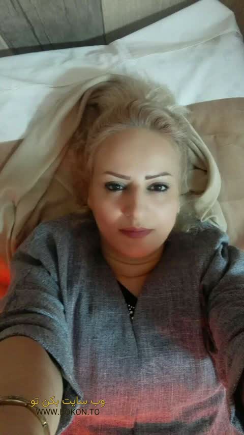 عکس سکسی ایرانی 9f68f5bd