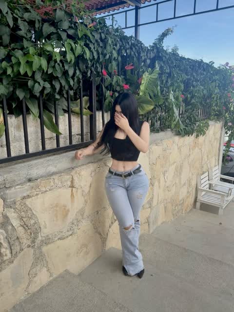 عکس سکسی ایرانی dcba6f50
