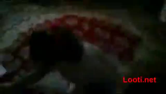 Kurdish Boyfriend & Girlfriend Having Sex Hidden Cam
