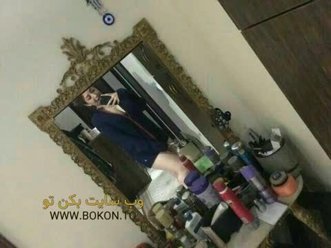عکس سکسی ایرانی 63bcb4e4