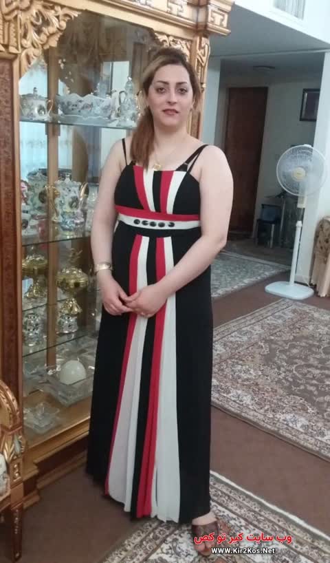 عکس سکسی ایرانی fc00c32d