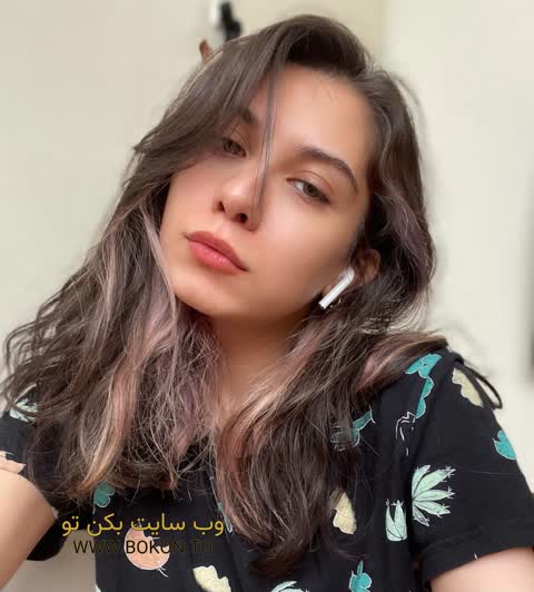 عکس سکسی ایرانی 997fc298