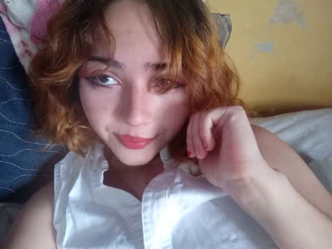 عکس سکسی ایرانی 5213fa75