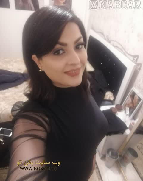 عکس سکسی ایرانی 5bf4bf9b
