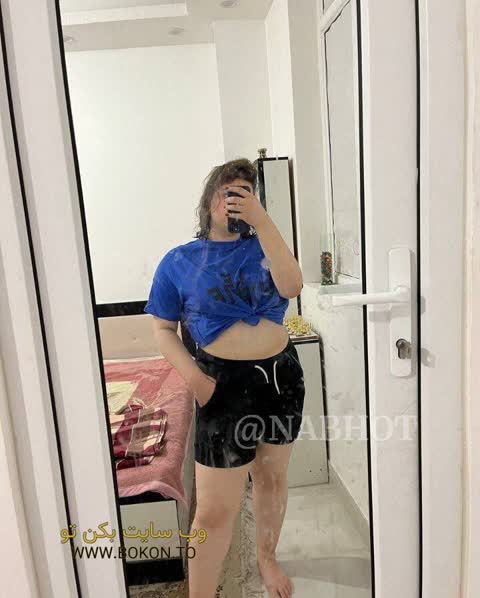 عکس سکسی ایرانی 2e4be3d5