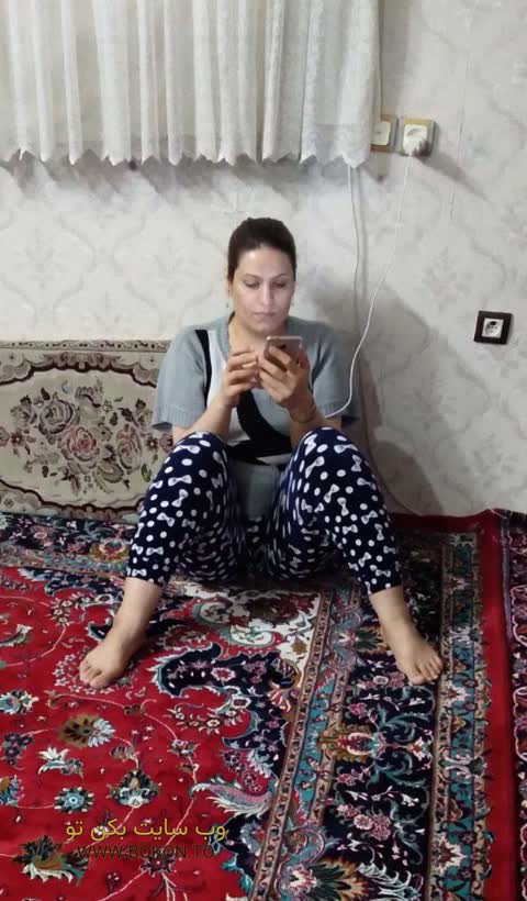 عکس سکسی ایرانی 944e7540
