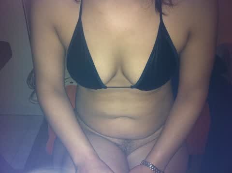 Shahnaz sexy ♥ شهناز جیگر سن بالای انجمن لوتی