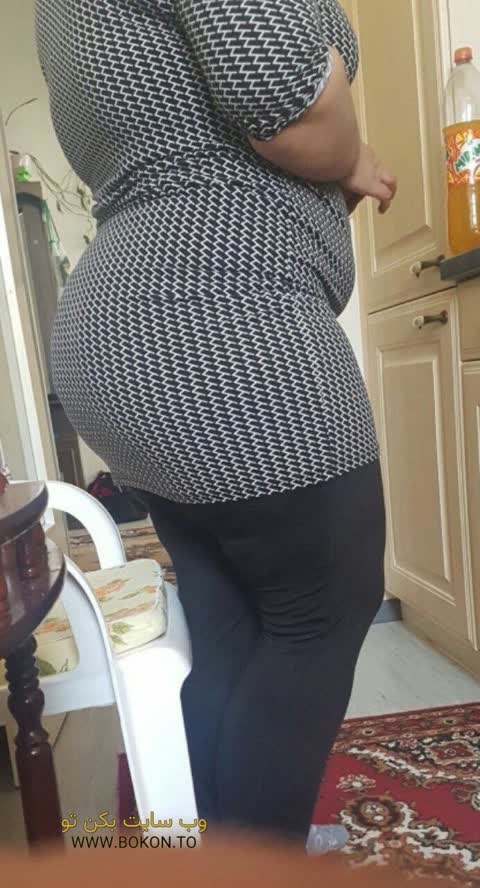 عکس سکسی ایرانی 6a24d361