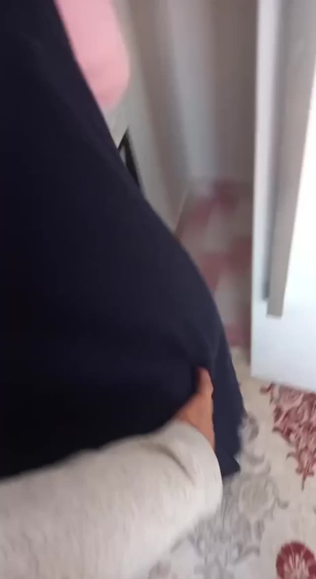 رابطه پنهانی مادر و پسر ترک پارت شانزدهم