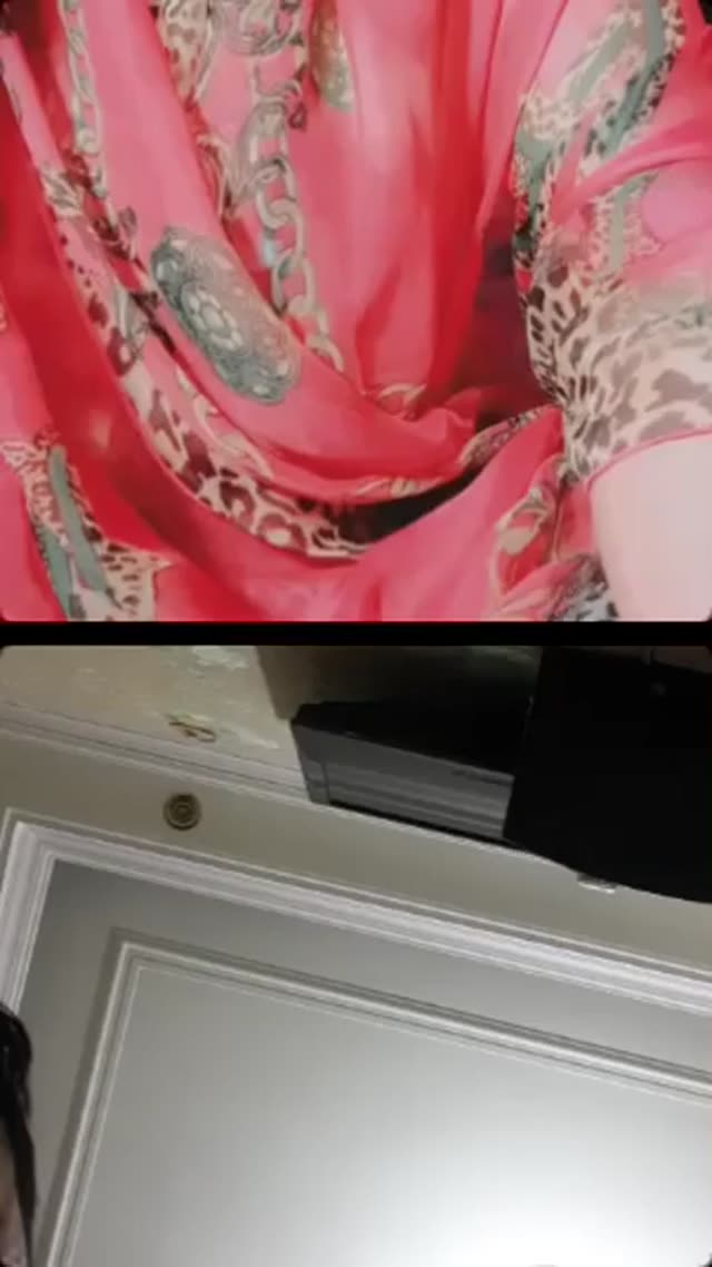 لایو سکسی طلوع با ست جدید.mp4