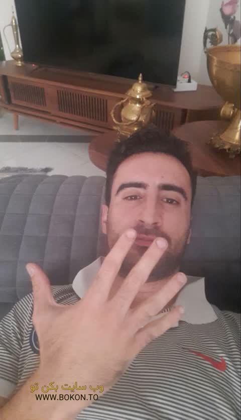 عکس سکسی ایرانی c4addcdc