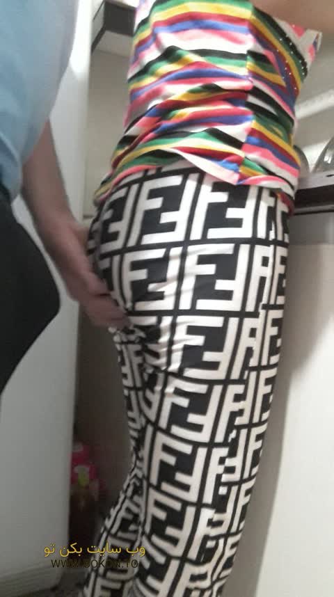 عکس سکسی ایرانی cb3c2abb
