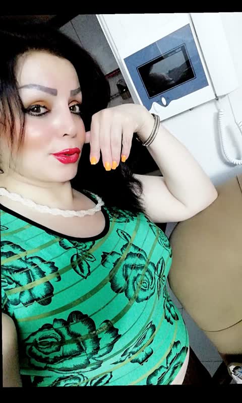 عکس های سکسی ارسالی سعید تهرانچی بدون سانسور