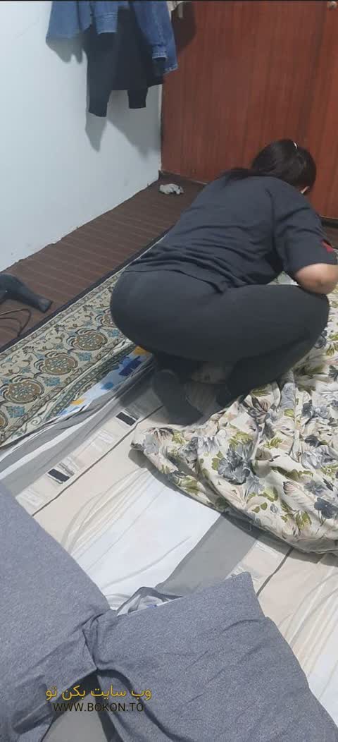 عکس سکسی ایرانی 6442aa8d