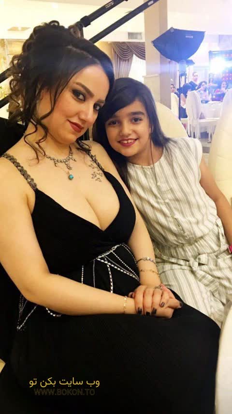 عکس سکسی ایرانی 3878217b