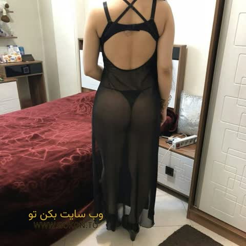 عکس سکسی ایرانی d6ec357d