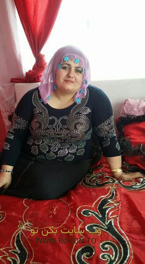 عکس سکسی ایرانی fefd0f16