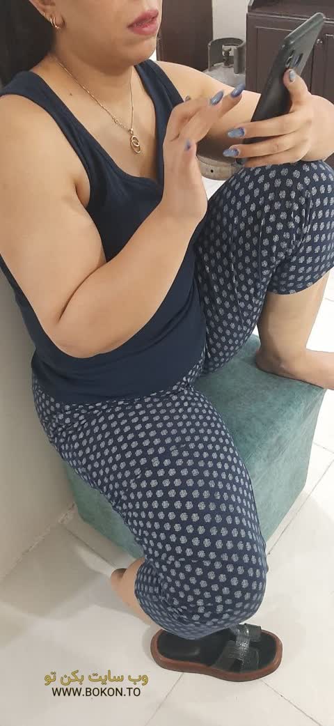 عکس سکسی ایرانی 47b17d55
