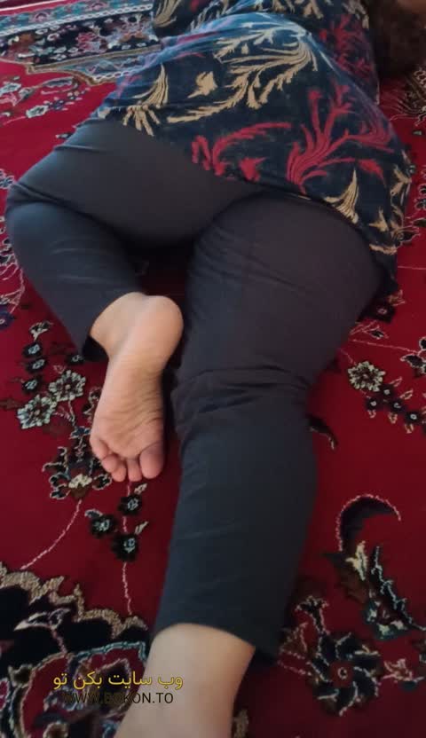 عکس سکسی ایرانی 712e1f3b