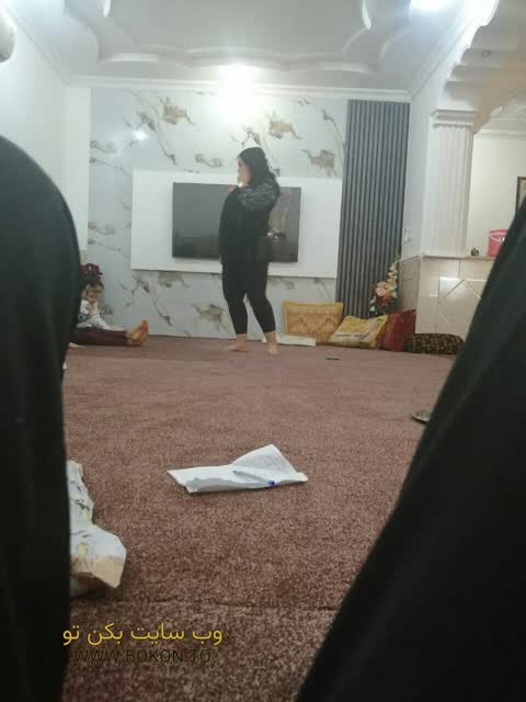 عکس سکسی ایرانی d40f1121