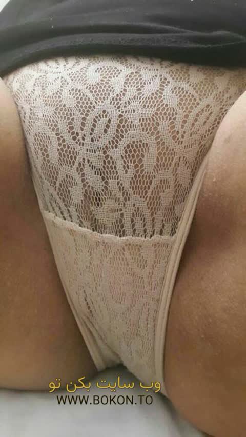 عکس سکسی ایرانی cddc6461