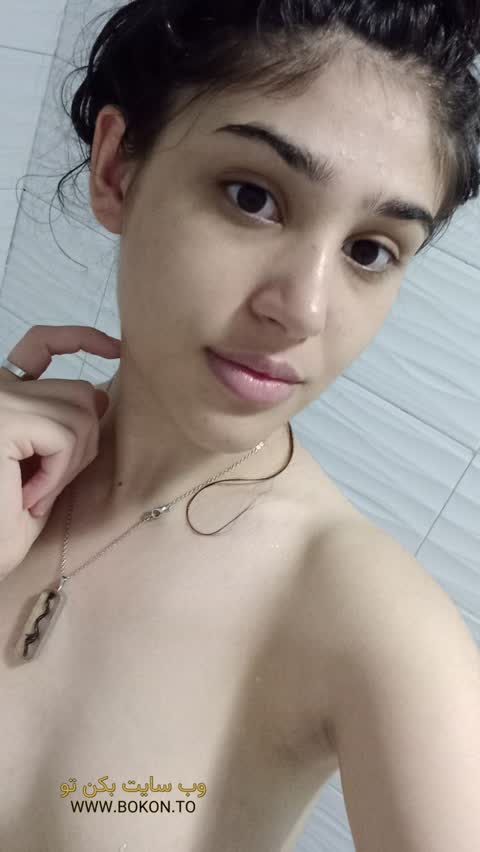 عکس سکسی ایرانی 90f6031d