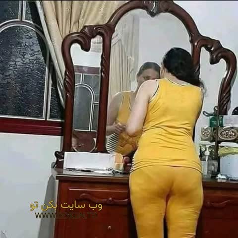 عکس سکسی ایرانی a494d40c