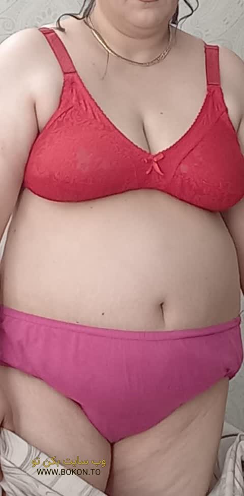 عکس سکسی ایرانی 8055094d