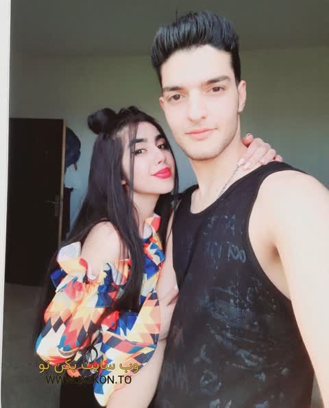 عکس سکسی ایرانی 895b3e61