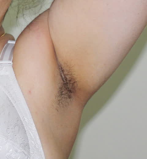 Sana Sexy ♥ عکس های سکسی سنا جون