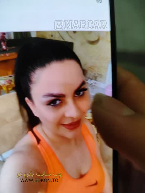 عکس سکسی ایرانی 54d90211