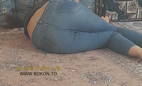 عکس سکسی ایرانی cc3158eb