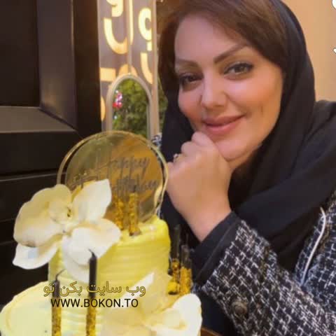 عکس سکسی ایرانی d7188f00