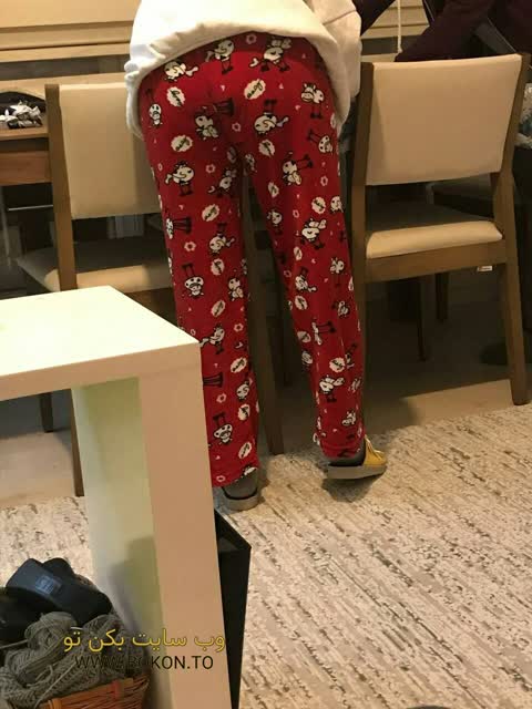 عکس سکسی ایرانی 14185694