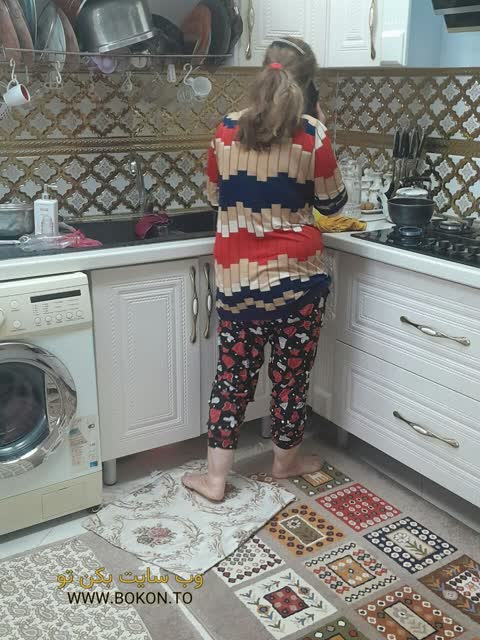 عکس سکسی ایرانی 26ed40de