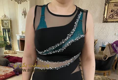 عکس سکسی ایرانی 49115281