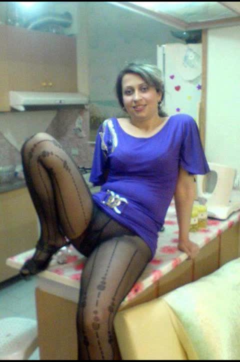 عکس های سکسی ارسالی سعید تهرانچی بدون سانسور