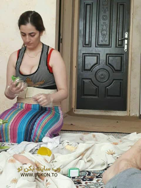 عکس سکسی ایرانی b1981be7