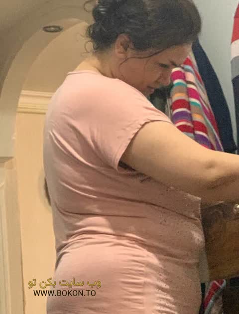 عکس سکسی ایرانی 2c188746