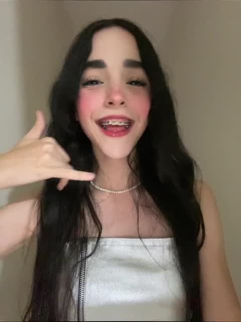 عکس سکسی ایرانی 57b94baf