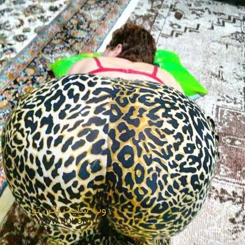 عکس سکسی ایرانی 1041f90f