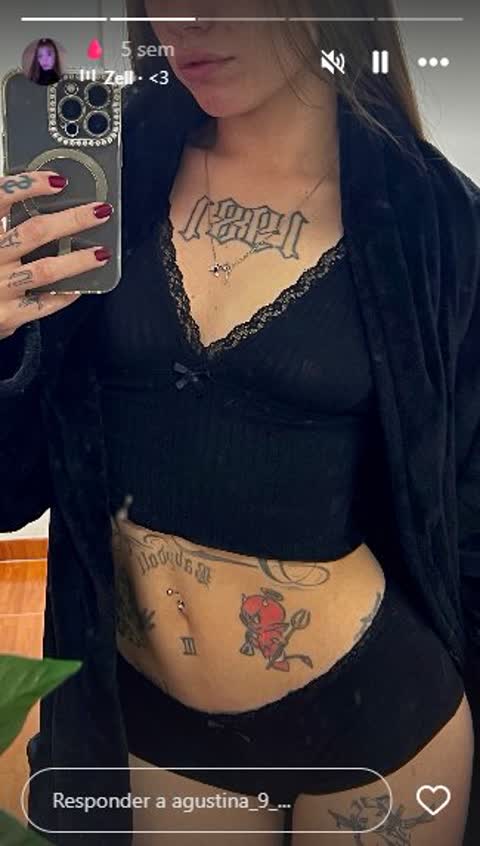 عکس سکسی ایرانی 8f05f55f