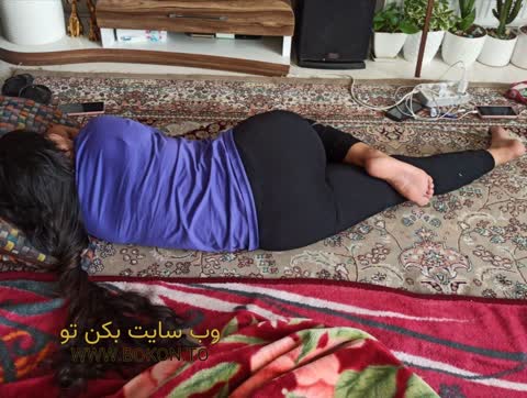 عکس سکسی ایرانی 4ccb6ecd