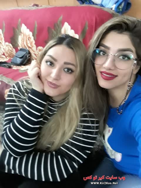 عکس سکسی ایرانی ad2b3f9a