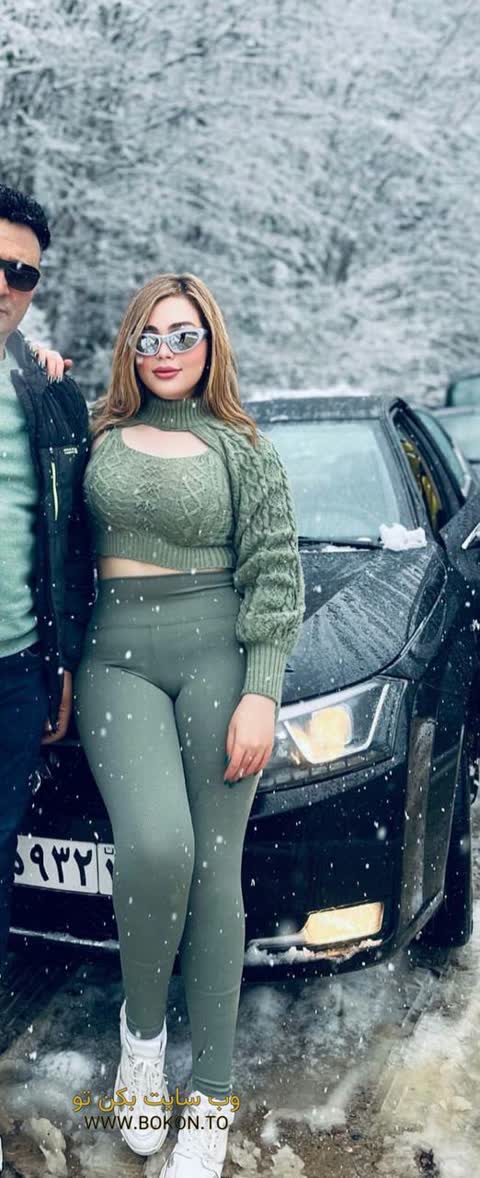 عکس سکسی ایرانی 18a9fbf6