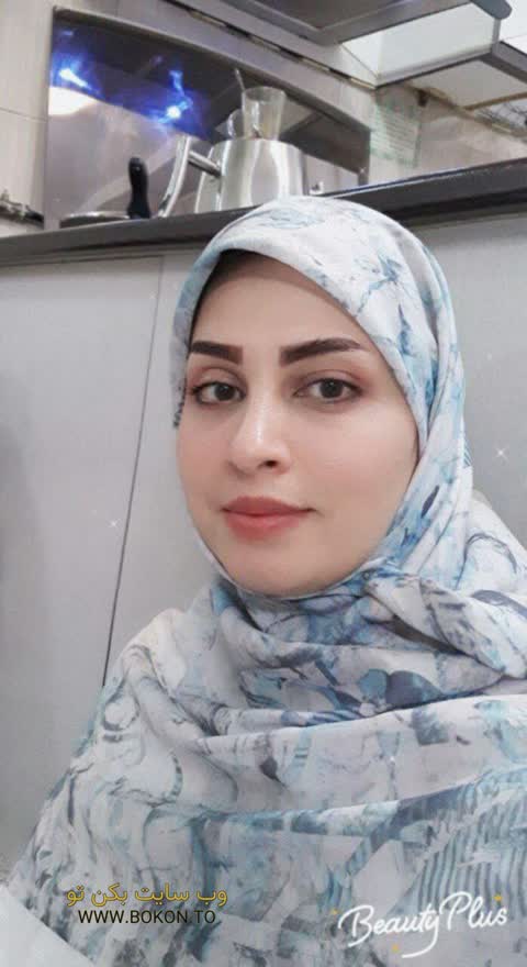 عکس سکسی ایرانی 8978f955